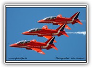 Red Arrows_08